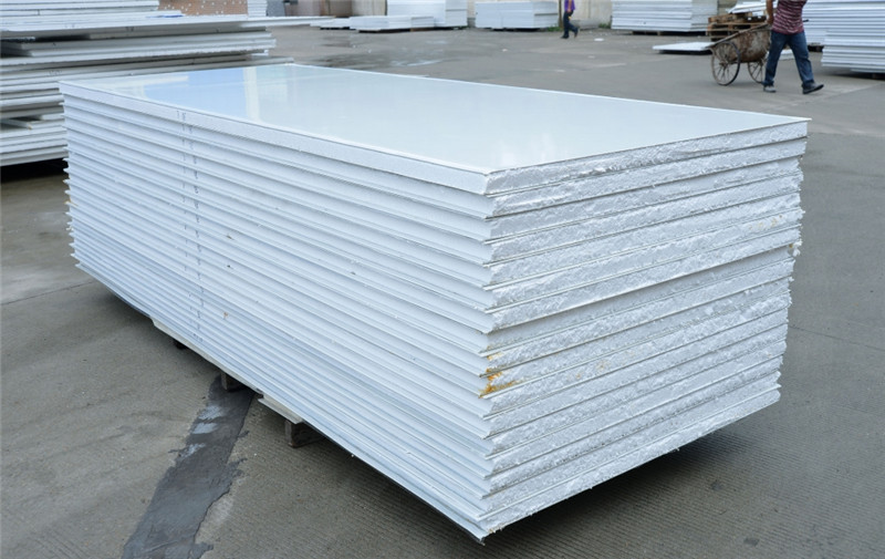 空調風管安裝作業主要工具及施工條件要求 空調風管安裝作業主要工具及施工條件要求